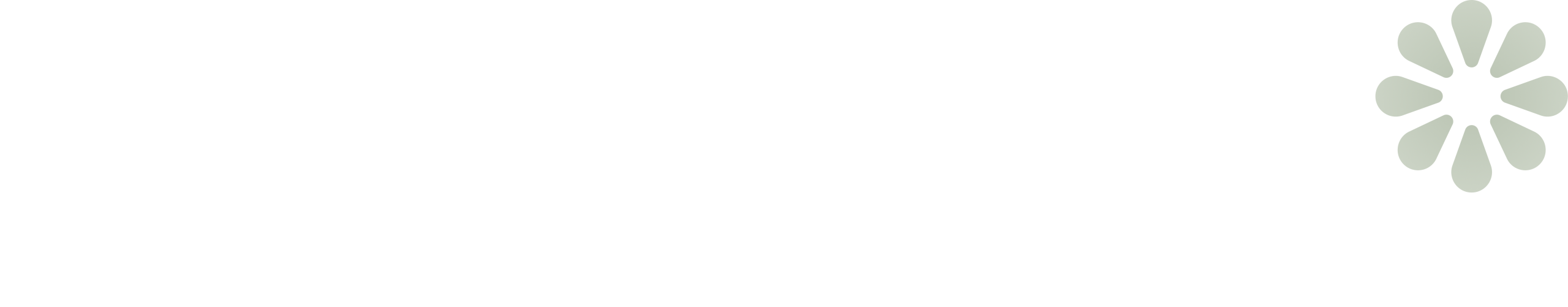 Alinea Objects